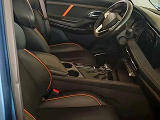 catalog-car-11