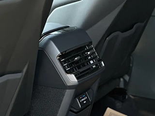 catalog-car-15