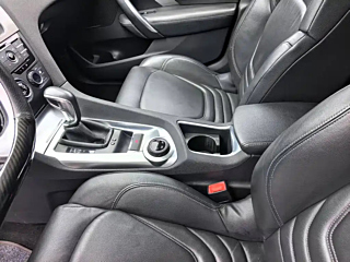 catalog-car-19