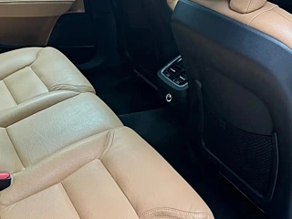 catalog-car-16
