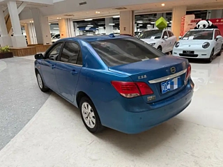 catalog-car-6