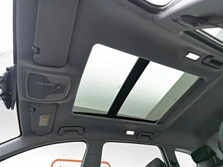 catalog-car-14