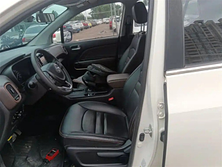 catalog-car-15