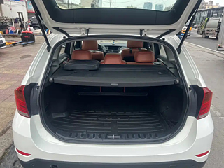 catalog-car-18
