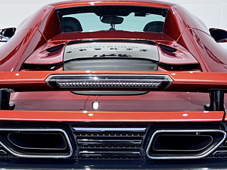 catalog-car-13