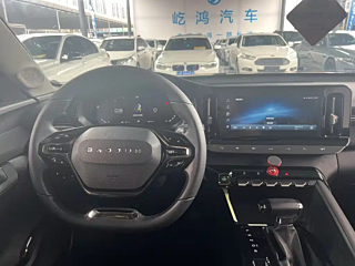 catalog-car-14