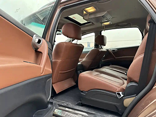 catalog-car-6