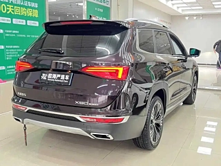 catalog-car-6