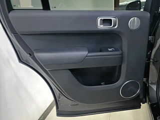 catalog-car-14