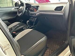 catalog-car-20