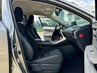 catalog-car-7