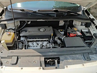 catalog-car-9