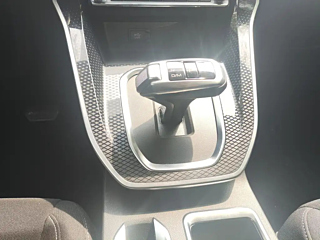 catalog-car-20