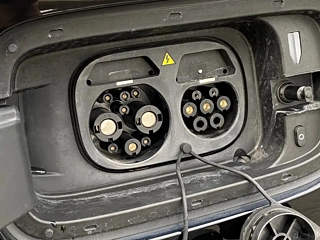 catalog-car-17