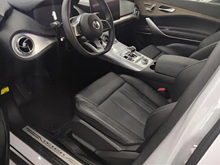 catalog-car-9