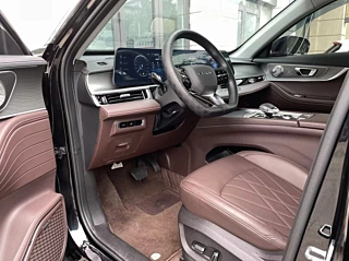 catalog-car-11
