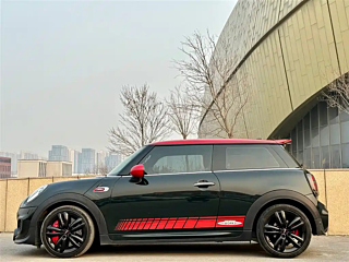 catalog-car-5