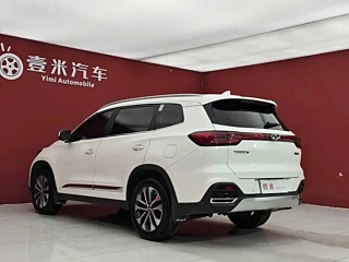 catalog-car-4