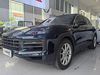 Купить