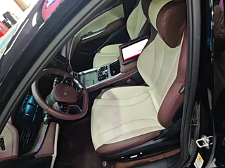 catalog-car-15