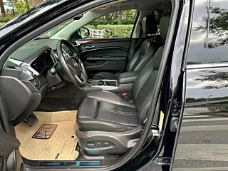 catalog-car-7