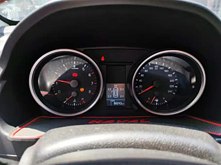 catalog-car-14