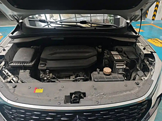 catalog-car-10