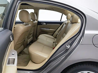 catalog-car-15