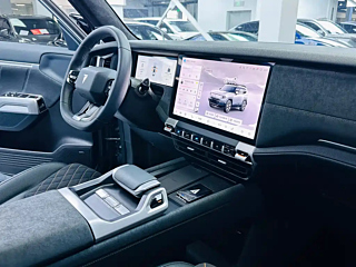 catalog-car-7