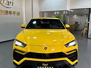 catalog-car-6