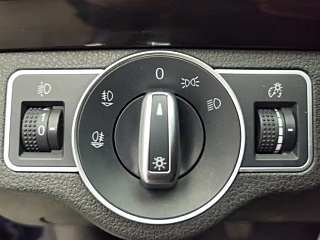 catalog-car-21