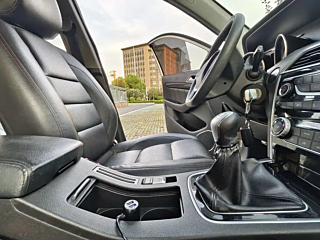 catalog-car-11