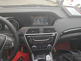 catalog-car-13