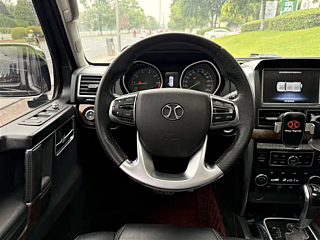 catalog-car-17