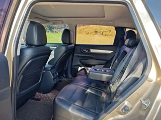 catalog-car-11