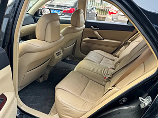catalog-car-10