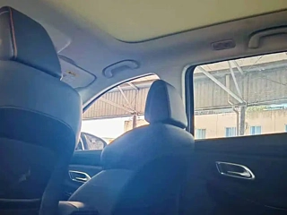 catalog-car-13