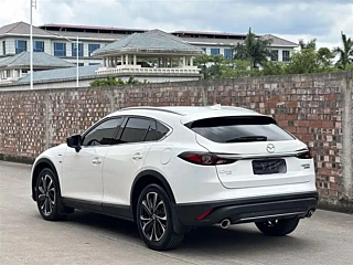 catalog-car-5