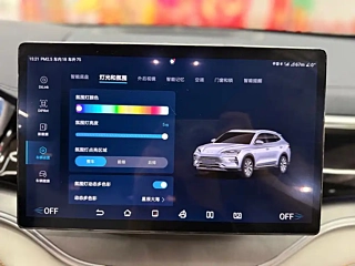 catalog-car-26