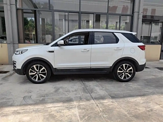 catalog-car-5