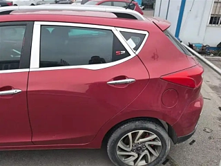 catalog-car-6
