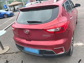 catalog-car-7