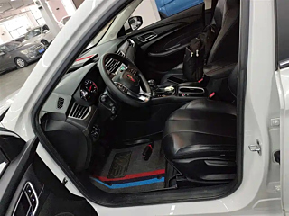 catalog-car-15