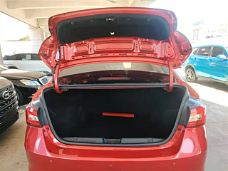 catalog-car-19