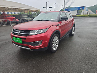 lindwind x7