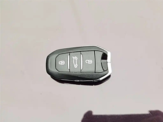 catalog-car-19