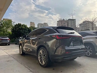catalog-car-8