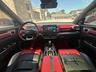 catalog-car-4