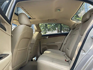 catalog-car-7