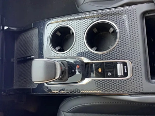 catalog-car-11